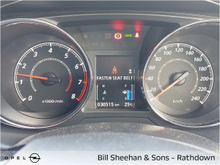 2019 Mitsubishi ASX 1.6L Petrol For Sale Images