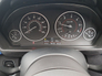 2018 BMW 3 SERIES 320d M Sport