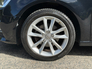 2013 AUDI A3 1.6 TDI SE 105PS 5DR
