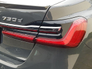 2021 BMW 7 SERIES 730d xDrive M Sport