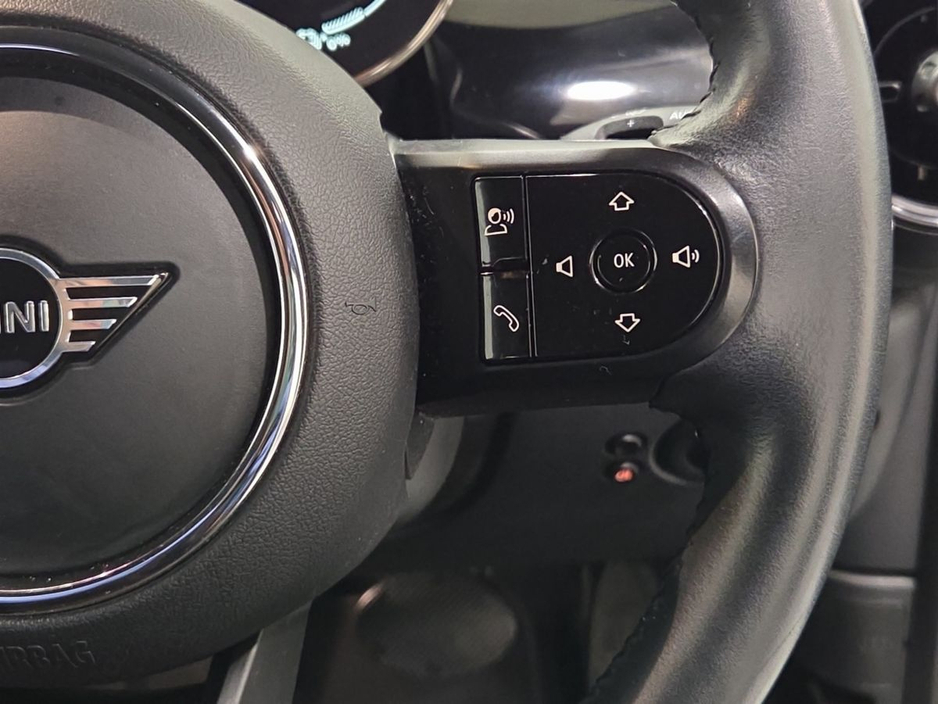 2022 MINI Hatch 0L Electric For Sale Images