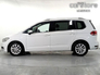 2018 VOLKSWAGEN TOURAN 1.4 TSI PET Auto 5DR