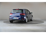 2017 VOLKSWAGEN GOLF 1.6 TDI 115BHP HIGHLINE*ALLOYS*PRIVACY GLASS