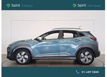 Enhanced Search Image