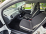 2012 VOLKSWAGEN UP! AUTO 1.0 MOVE UP FSH**SALE AGREED** 