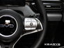 2026 Byd DOLPHIN SURF COMFORT Heated seats, 360 degree camera, adaptive cruise control, front and rear sensors