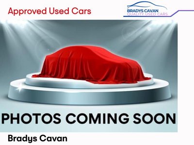 Photo for ad 4345332