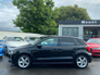 2017 VOLKSWAGEN POLO *SOLD*
