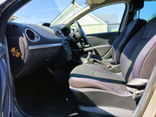 2009 Renault Clio 1.1L Petrol For Sale Images