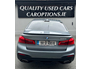 2019 BMW 5 SERIES E G30 M SPORT 4DR AUTO//12 MONTHS TAX//