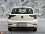 2022 VOLKSWAGEN POLO Life 1.0 TSI 95HP M5F 5DR