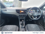 Photo for ad 3898227
