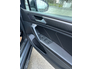 2021 VOLKSWAGEN TIGUAN 2.0 TDI 150HP R-Line