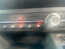 2020 Citroen Berlingo 1.5L Diesel For Sale Images