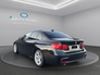2014 BMW 3 SERIES 2014 BMW 3 SERIES (S121)