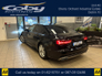 2015 AUDI A6 2.0 TDI 190 S Line 4DR A AUTO S-TRONIC. NCT, 2Keys, Alloy Wheels, MFSW, Cruise Control, Dual Climate Control, Sat Nav, Parking Sensors, Full Electrics, Full Leather, BT, Heated Seats, CD, and more