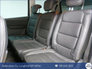 2014 VOLKSWAGEN SHARAN 1.4 TSI SPORT