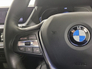 2021 BMW 1 SERIES 116d Sport