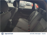2022 VOLKSWAGEN POLO 1.0 TSI 95HP R-Line