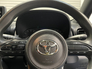 2020 TOYOTA YARIS (Low Kms) 1.0 AUTOMATIC 5DR MODEL  www.bolandscarcentre.ie
