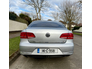 2014 VOLKSWAGEN PASSAT CL 1.6 TDI MANUAL 6SPEED FWD BLUEMOTION 105HP 4DR