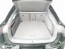 2024 VOLKSWAGEN ID.7 Pro Plus