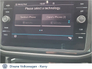 2022 VOLKSWAGEN TIGUAN PHEV ELEGANCE 1.4 TSI PETROL 245HP