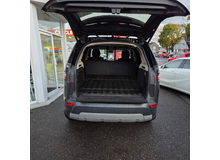 2019 Land Rover Discovery 3L Diesel For Sale Images