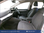 2022 VOLKSWAGEN GOLF Golf Life Tsi Life 1.0 TSi 110 Start/Stop