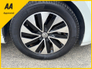 2016 VOLKSWAGEN POLO 1.2TSI 5DR AUTO FULLY LOADED WITH EXTRAS
