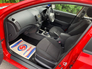 2010 HYUNDAI I30 COMFORT 5DR
