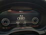 2019 AUDI A3 ( 192 ) FULL LEATHER PACK SMARTPHONE INTERFACE- SATNAV - VIRTUAL COCKPIT - NAVIGATION REVERSING CAMERA -BLIND SPOT - PARKING SENSORS-