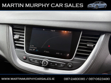 2018 Opel Grandland X 1.6L Diesel For Sale Images