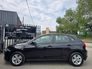 2019 VOLKSWAGEN POLO TRENDLINE 1.0 MANUAL 5SPEED 65HP 5DR