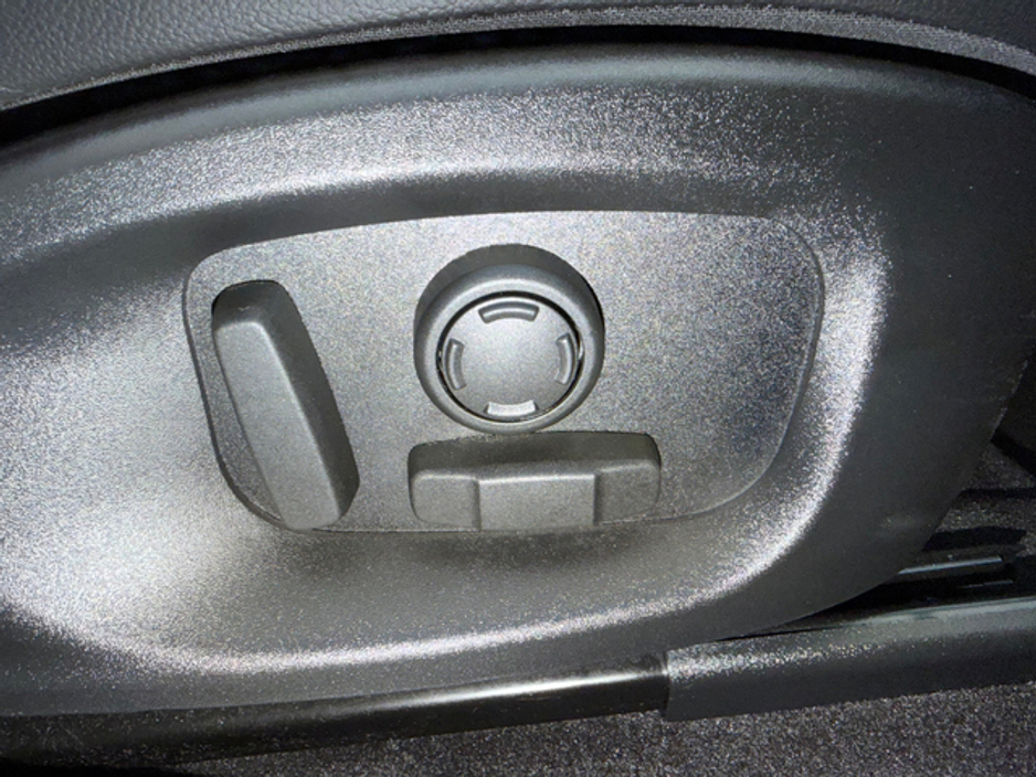 2024 Jaguar I-Pace 0L Electric For Sale Images