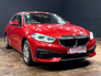 2020 BMW 1 SERIES 118i PETROL AUTO - ELECTRIC TAILGATE - ALLOY WHEELS