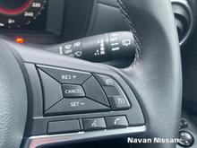 2025 Nissan Juke 1L Petrol For Sale Images