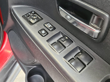 2018 Mitsubishi ASX 1.6L Diesel For Sale Images