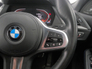 2023 BMW 2 SERIES 218i M Sport Gran Coupe