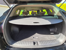 2019 Hyundai Tucson 1.6L Diesel For Sale Images