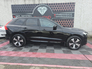 2023 VOLVO XC60 T6 PHEV PLUS DARK AWD 5DR AUTO