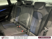 2022 BMW 2 Series 2L Diesel For Sale Images