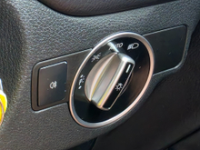2015 Mercedes-Benz A Class 1.6L Petrol For Sale Images