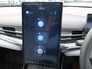 2026 Byd SEAL 82.5kWh Design RWD