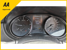2015 Nissan Qashqai 1.5L Diesel For Sale Images
