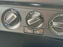 2013 Volkswagen Polo 1.2L Petrol For Sale Images