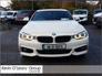 2018 BMW 4 SERIES 420d M Sport Auto