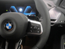 2025 BMW 2 SERIES 220 M Sport Gran Coupe