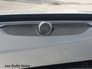 2023 VOLVO XC90 Ultimate Dark T8 PHEV