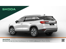 Enhanced Search Image